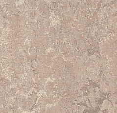 Линолеум Forbo Marmoleum Marbled Real 3232 Horse Roan фото 1 | FLOORDEALER